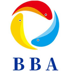 BBA BABY