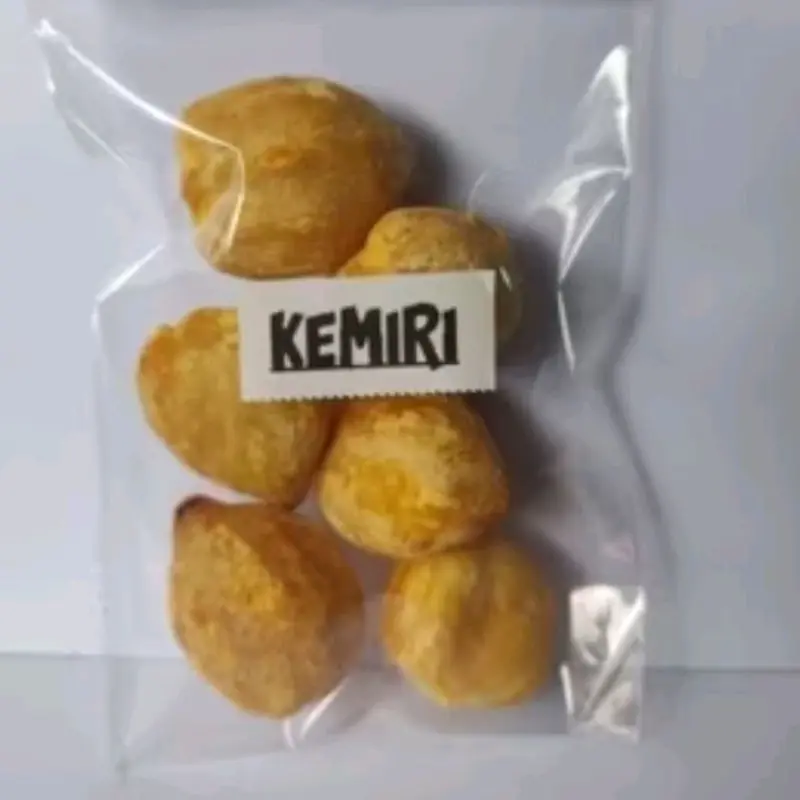 BUMBU Dapur/lada putih/kemiri/pk/adas manis/jinten/kapulaga/ketumbar. 1