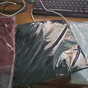 manset atasan wanita lengan panjang - atasan inner manset spandex wanita lengan panjang bahan adem dan lembut