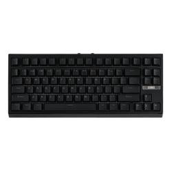 Jual Keyboard 80 Wireless Black Murah & Terbaik - Harga ...