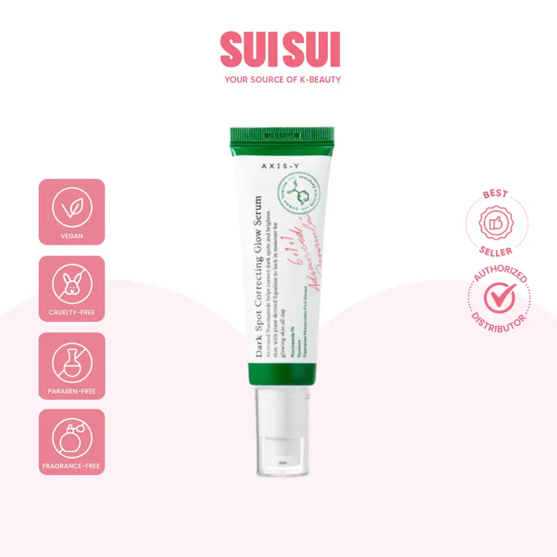 glutathione and vitamin c iv drip price how much does glutathione drip cost Glutathione IV Drip for Skin Whitening: Cost & Benefits glutathione and vitamin c iv drip price how much does glutathione drip cost Glutathione IV Drip for Skin Whitening: Cost & Benefits