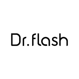 Dr.flash-VN