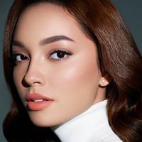 Gambar Buttonscarves Beauty - Everyday Velvet Rouge Lipstick - Brave dari Buttonscarves Beauty Store Kota Administrasi Jakarta Timur 3 Tokopedia