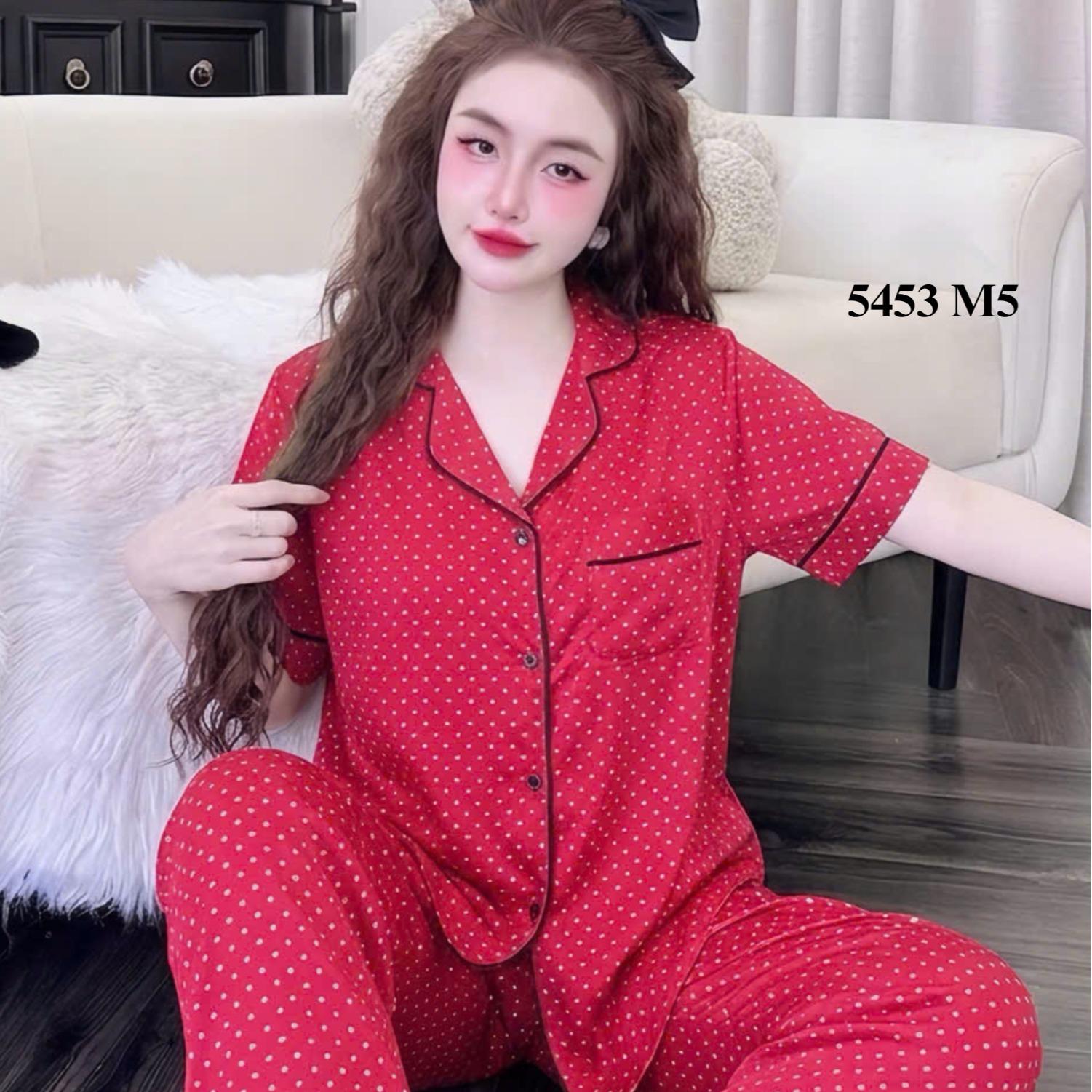 Màu 5