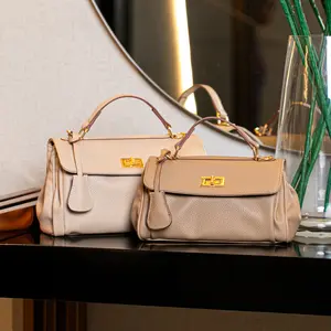SEMAWA Bag By Andari Handbag Slingbag Tas Bahu Wanita Casual Terbaru
