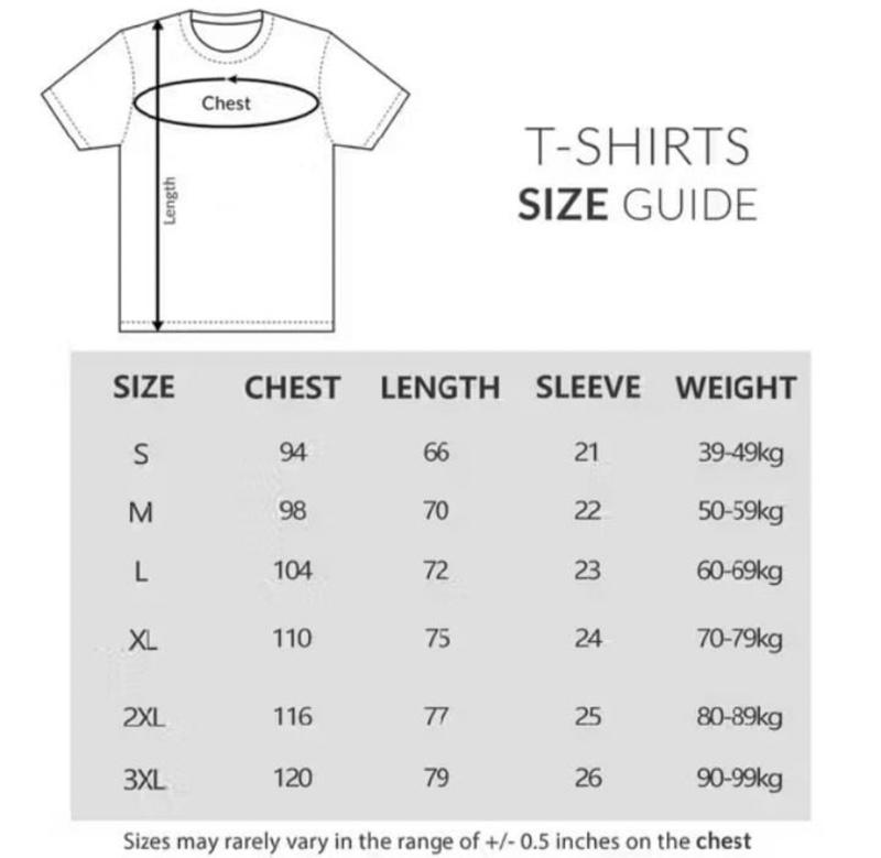 KAOS T-SHIRT KAOS ARBIL DA7 DANGDUT ACADEMY INDOSIAR