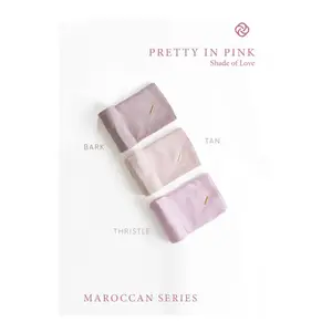 SKYSHOP HIJAB POLOSAN DEENAY MINDEF BAHAN VOAL ULTRAFINE