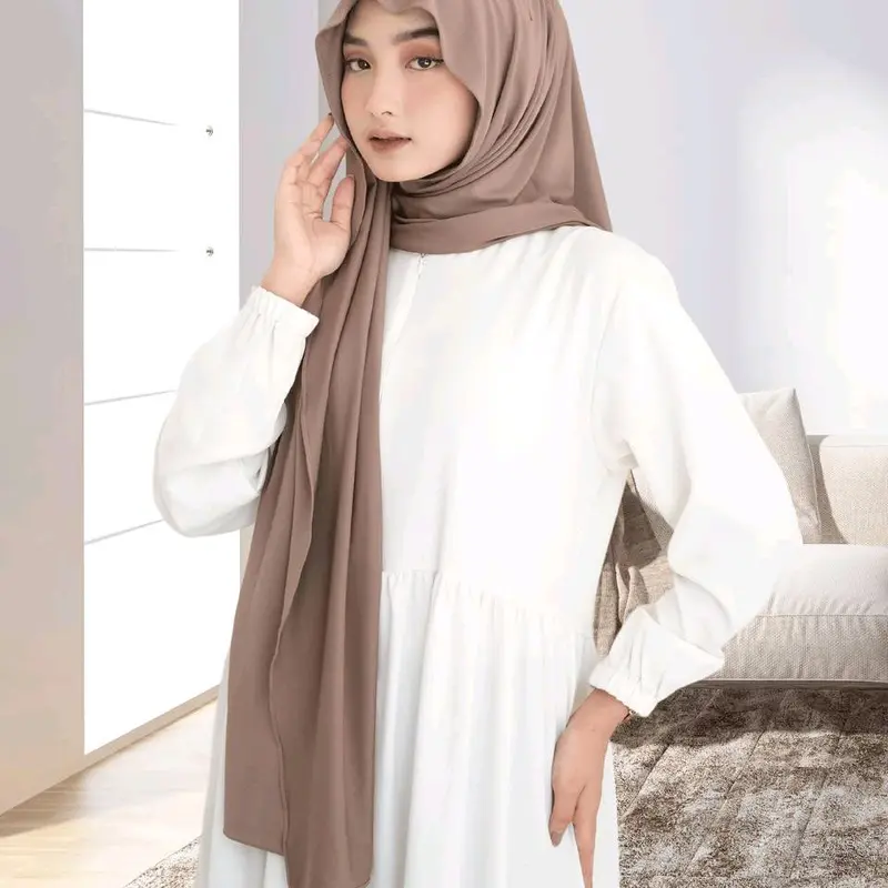 JILBAB PASHIMA BANDO OVAL 1