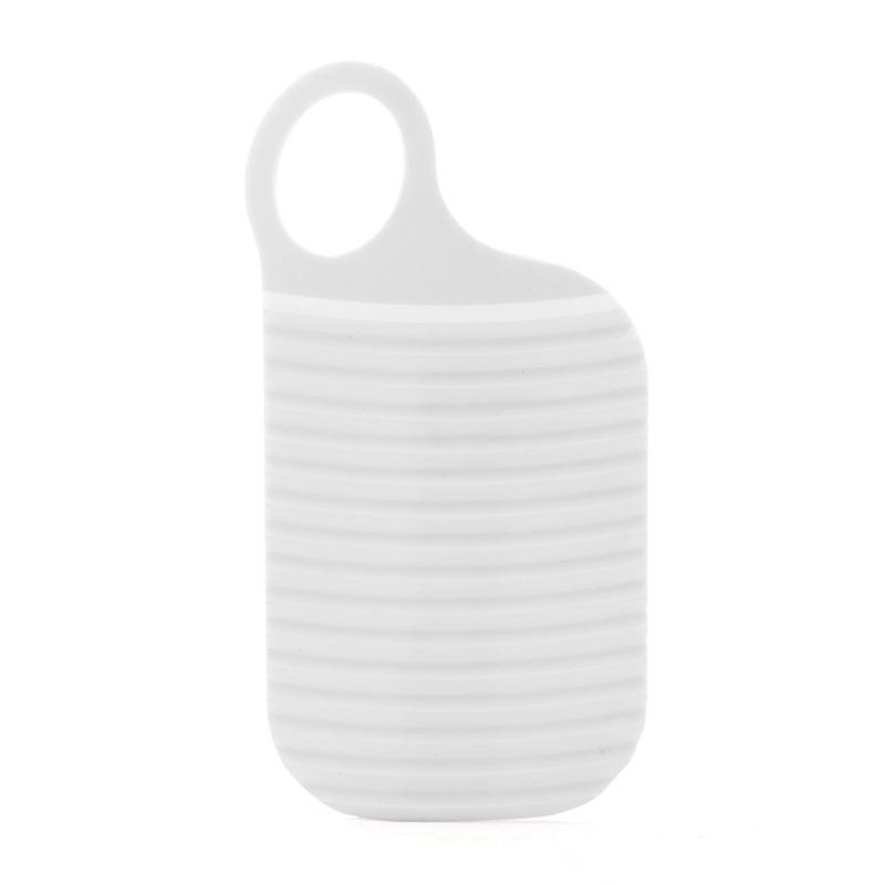 Product Introduction of Travel Portable Washboard Clothing Board Home Dormfore Laundry Washing Socks Wash Underwear 26