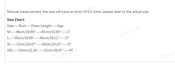 Product Introduction of Summer Casual Baby Girls Floral Pattern Strap Dress Cotton Kids Toddler Sleeveless Pageant Sundress 0