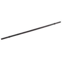 Gambar Decathlon CORENGTH Kit Pump Bar Latihan Beban 20 kg - - 8655651 dari decathlon indonesia Kota Administrasi Jakarta Selatan 2 Tokopedia