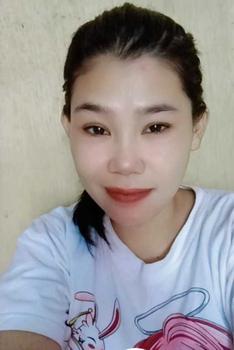 Product Review of 3 PAKET NRL EKONOMIS JOIN RESLLER from 🫶**🫶 0