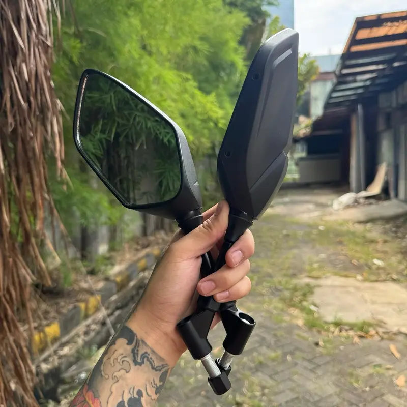 SPION LUSTER VARIO 160 SPION CLUSTER LUSTER MODEL VIETNAM VARIO 160 VARIO 150 125 NMAX PCX AEROX MIO BEAT SCOOPY DLL 5