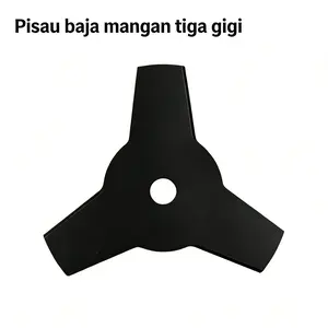 Aksesori alat profesional Aksesori alat profesional Aksesori alat profesional Aksesori alat profesional Aksesori alat profesional