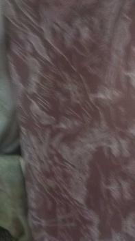Product Review of Hijab Segiempat Voal motif premium /Hijab segiempat Cantik Muslim Nyaman Santai Katun Square Kerudung from u**3 2