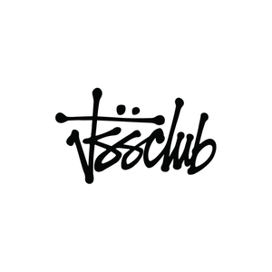 VSS.CLUB