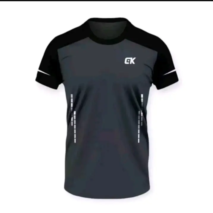 KAOS GYM IMPORT KAOS RUNNING BAJU BOLAHRAGA PRIA DEWASA BAJU VOLI KAOS BADMINTON TERMURAH BAJU TRAINING JERSEY FUTSAL PREMIUM KAOS OLAHRAGA POLOS Sport
