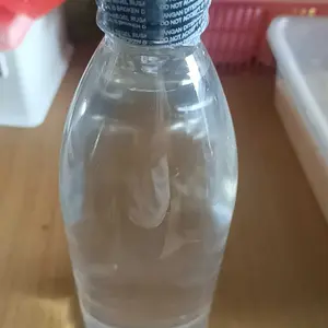 Putra Bali Hand Soap 600ml Pembersih Tangan Higienis Tanpa Bahan Kimia Dengan Busa Melimpah dari pegunungan bali