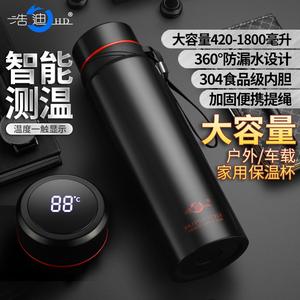 กระป๋องเก็บน้ำแข็งสำหรับตั้งแคมป์