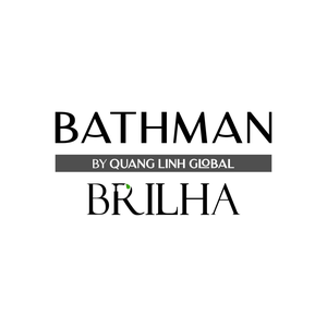 Bathman & Brilha Vietnam
