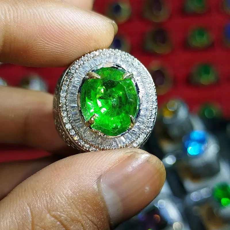 cincin grend moldavid terlaris 0