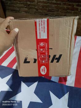 Product Review of “COD”(Lunch box)3pcs-nampan sus Kedap Udara, Tahan Suhu Tinggi, Cocok untuk Kulkas dan Aktivitas Luar Ruangan/ES Kotak Makanan Stainless Steel Food Grade Dengan Penutup Kedap Kotak Penyimpanan Makanan Stainless Steel Tebal dengan Tutup/live from S**i r**h 0