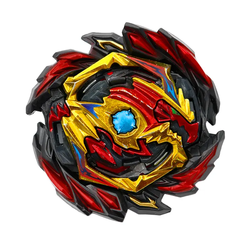 Beyblade Burst GT B-145 DX Starter Venom Diabolos .Vn.Bl Spinning Top for Kids Boys Toy Bey Bay Blades