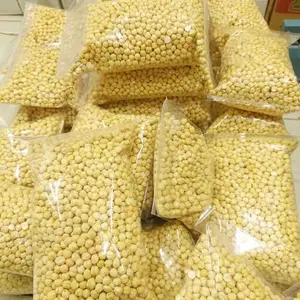 Kacang arab 500gr - Kacang Arab Premium Oleh-Oleh Haji Umrah