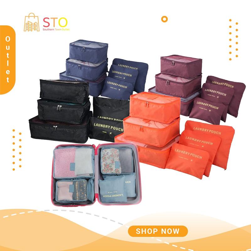 09b0af79bca24bc7b61e450093882d84~tplv-aphluv4xwc-resize-jpeg:800:800.jpeg?dr=15584&nonce=88318&refresh_token=e83401f661d895980fdd2094c5d6a01d&from=1826719393&idc=sg1&ps=933b5bde&shcp=e1be8f53&shp=6ce186a1&t=555f072d