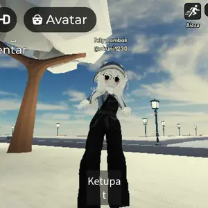 Gunting Kodok FS 210 / 218 / 230 Merah / Gunting Potong Kain / Gunting Serbaguna