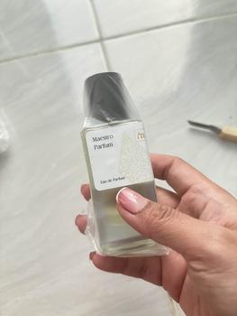 Product Review of Maestro Parfum May Way Parfume Wanita Tahan Lama Perfume Wanginya from A**i 1