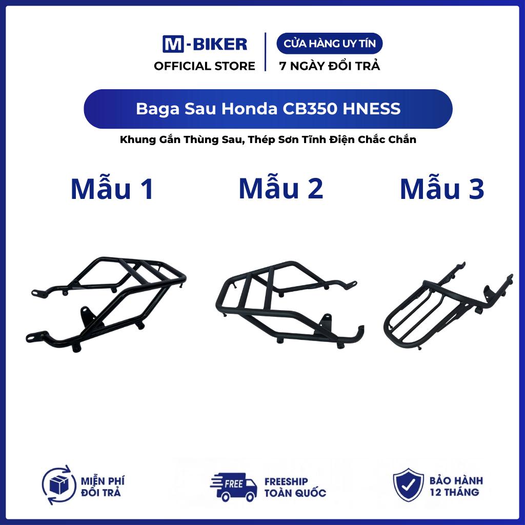 09b346c88ced414c9131ecc858565017~tplv aphluv4xwc origin jpeg