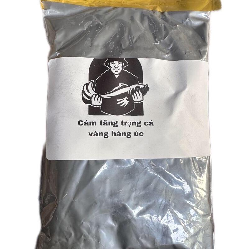  Mộc An Bột Tẩy Rong Rêu Bám Lâu Năm AI 500gr Diệt Rong Rêu Trên Nền Xi Măng An Toàn Hiệu Quả Tẩy Mốc Sân Nhà 