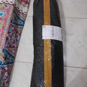 Speeds Tenda Camping 4 Orang Tenda Gunung Kerangka Otomatis Outdoor Bahan Oxford Fabric Polyester Furnitur Berkemah Camping Furniture Indonesia 018-32