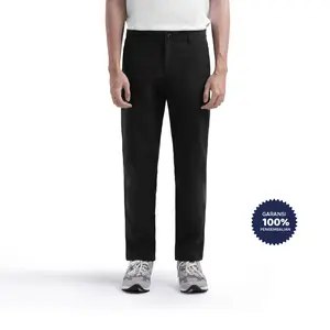 Celana Panjang Pria Chino Stretch by CELANASTUDIO