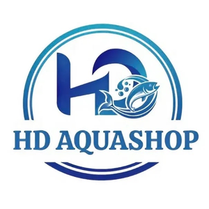 HD AQUA SHOP