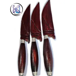 pisau janur bahan gergaji