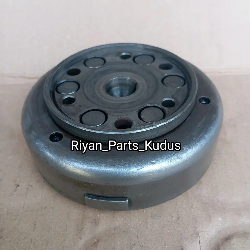 magnet mahnit kawasaki kaze r kaze zone original Shop Tokopedia