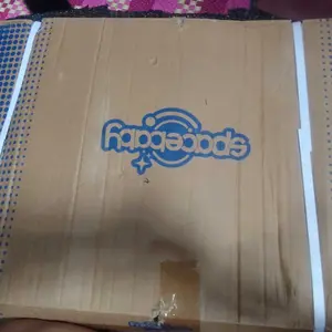 STROLLER SPACEBABY SB 203 204 207 214 215 PMB IB 501 502 506 STROLLER BAYI 3 POSISI HADAP DEPAN KERETA DORONG BAYI MURAH KADO BAYI