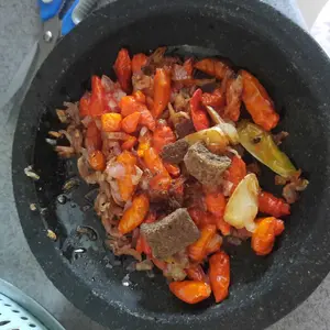 [HARGA SPESIAL] Bango Kecap Manis Kemasan Pouch Refill 700g Isi 6