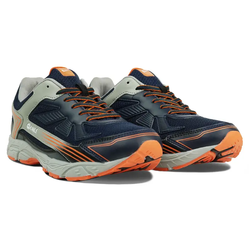 Eagle Sepatu Running Nomad - Running Shoes sepatulari 7