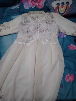 Product Review of GLAMO.ID - Special Sale Akhir Tahun Super Murah Pakaian Wanita from l**2 0