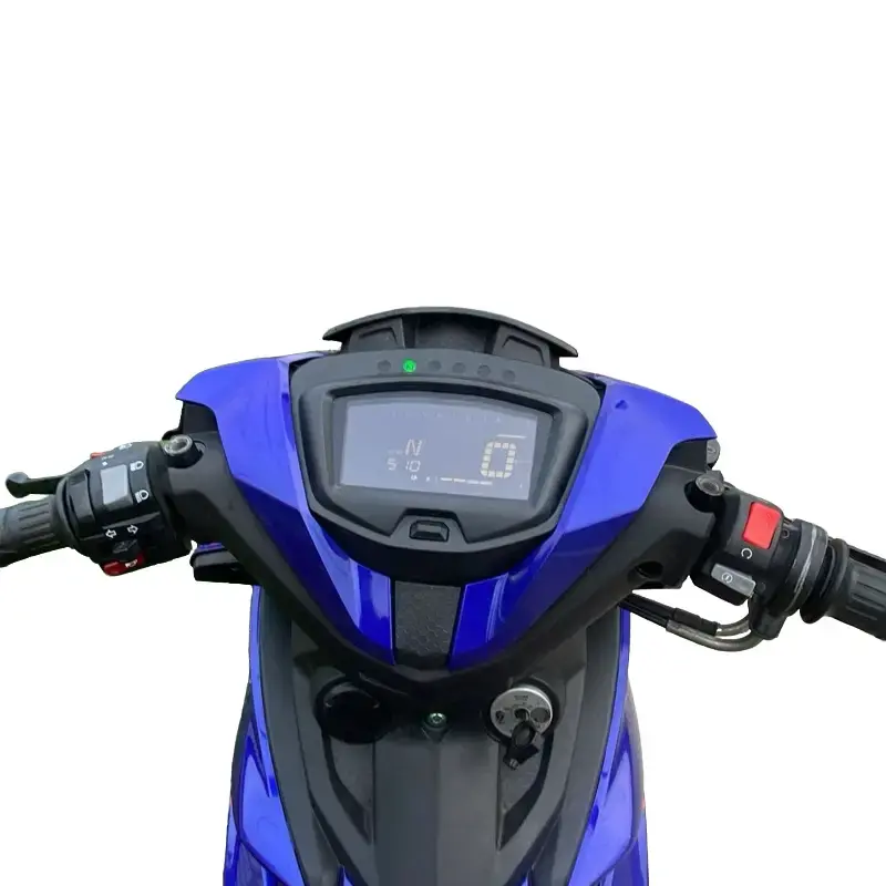 Saklar vixion original pnp mx king v2 khusus untuk biled 0