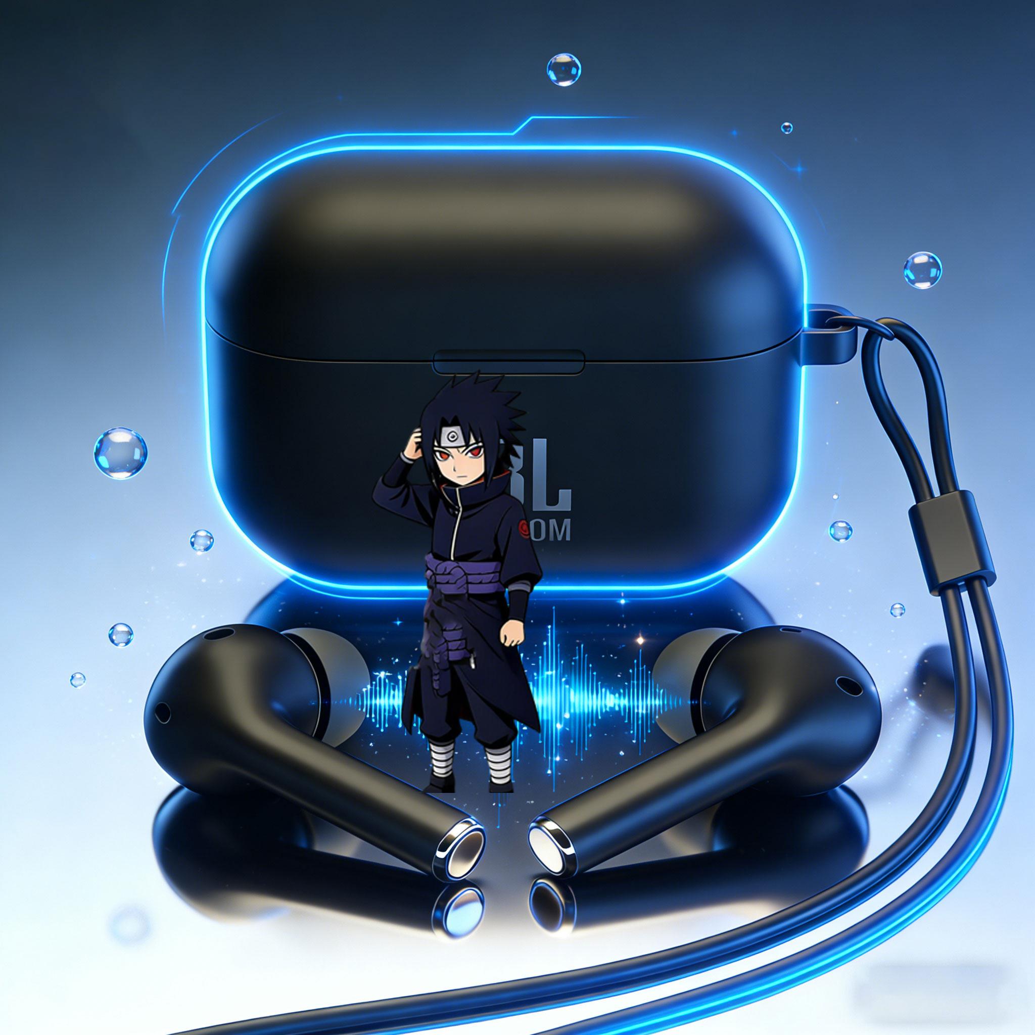 Headset Nirkabel Bluetooth embedrone-PHANTOM H700 Model Tali Gantung Hitam Terbaru 2026, Tahan Air IPX7, Daya Tahan Lama, Bass Kuat, Suara 3D Surround, Peredam Kebisingan Cerdas, Cocok untuk Game Esports, Panggilan, Musik, dan Olahraga. Headset Nirkabel Bluetooth embedrone-PHANTOM H700 Model Tali Gantung Hitam Terbaru 2026, Tahan Air IPX7, Daya Tahan Lama, Bass Kuat, Suara 3D Surround, Peredam Kebisingan Cerdas, Cocok untuk Game Esports, Panggilan, Musik, dan Olahraga.