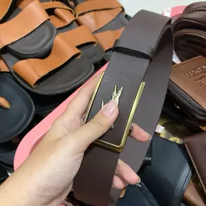 Fesper rell kulit asli kulas