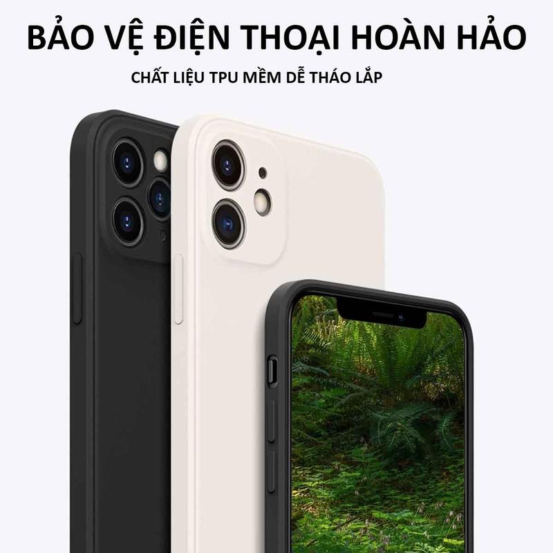 Ốp lưng dành cho Samsung A72 / A52 / A32 / A22 / A12 / A02s / A02 in hình độc lập tự do, yêu nước, lá cờ tổ quốc, 30/4 2/9 7