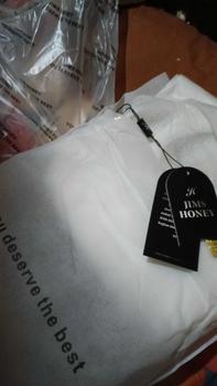 Product Review of Jims Honey - Nara Bag - Top Handle Bag Wanita Tas HandBag Wanita Kulit from l**a 1