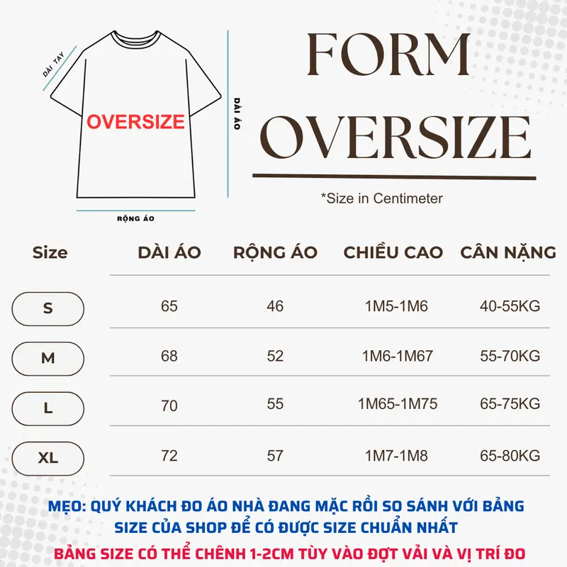 [IN 1 MẶT TRƯỚC] Áo thun NHÀM NHANG NHỒ hottrend mẫu chất chơi nam nữ form rộng cổ tròn menswear Unisex 1