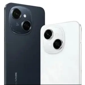 Handphone Series Spark Go 1 - Barang Asli 100% - Toko di Lippo Supermall Karawaci - Smartphone