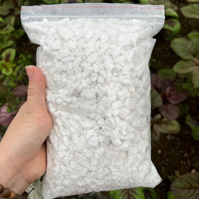 ￼Nguyên liệu nấu chè, Hạt hữu cơ các loại, Bột báng, khoai sợi, hạt lựu, chuối sấy dẻo sài gòn, đu đủ rim sợi, sơri đỏ hạt to, Đậu đỏ, đậu ngự, vvvv 6